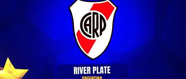 Boca quedó eliminado y River jugará la Sudamericana en 2026